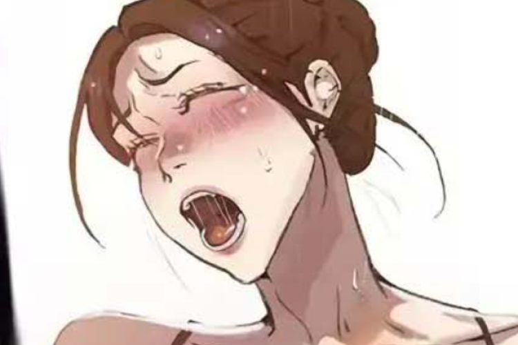 RAW Link Baca Manhwa Secret Class Chapter 284 Bahasa Indonesia, Adegan Gila Didalam Bus dan Hujan *Zzzzzzz