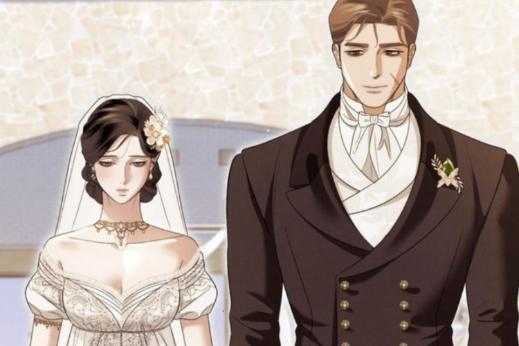 Y aura-t-il une Nouvelle Suite ? Lire le Webtoon Parasite Chapitre 8-9 Scan VF FR et Date de Sortie