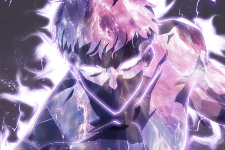 Heure ou Lien du Lire Return From The Abyss Chapitre 24 VF Scan Vérifiez Ici À Quel Point C'est Excitant