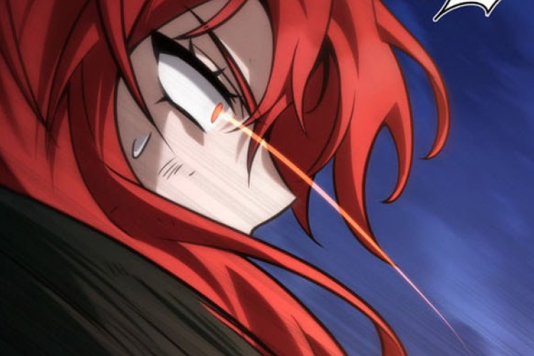 Lisez Infinite Mage Manhwa Chapitre 135 FR VF Scan RAW, Commencer à agir selon ses capacités
