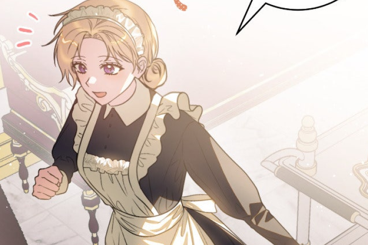 Lire La bête aveugle est à moi Manhwa Chapitre 4 en FR Scan, apprendre à apprécier