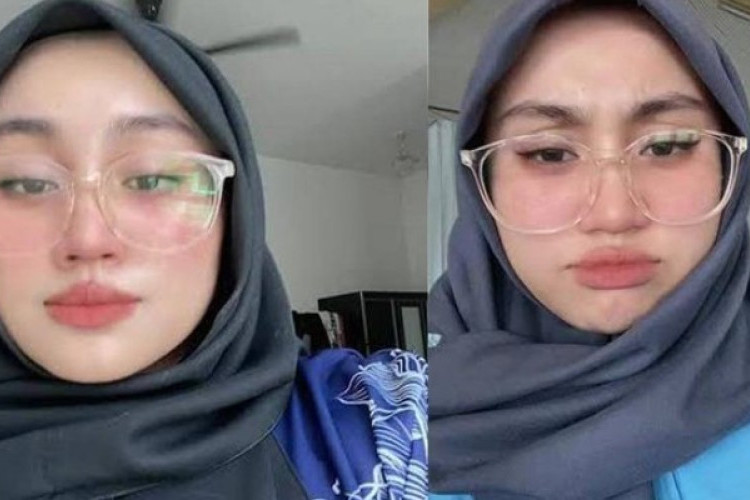 Link Video Cikgu Tihani Viral Telegram Full Durasi HD, Pantesan Jadi Pemersatu Bangsa