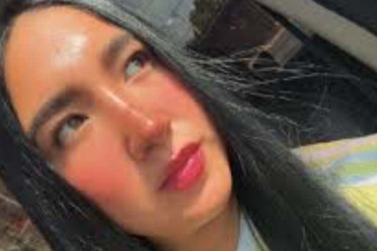 Helen Vásquez Telegram El Vídeo Filtrado Se Ha Difundido Por Todo El Mundo, Ten Cuidado, No Es Apto Para El Trabajo