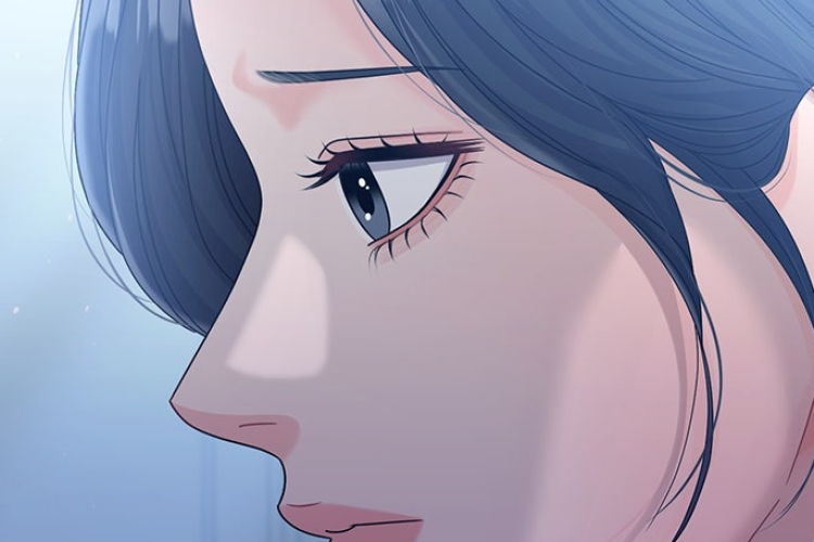 Lisez Debout, pour toi Webtoon Chapitre 10 en VF Scan Sub, L'honnêteté est la priorité.