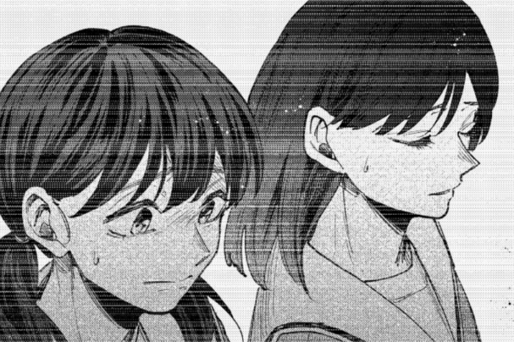 Enseignant Compétent ! Suite Lire le Manga The Fragrant Flower Blooms With Dignity Chapitre 166 Scan VF FR