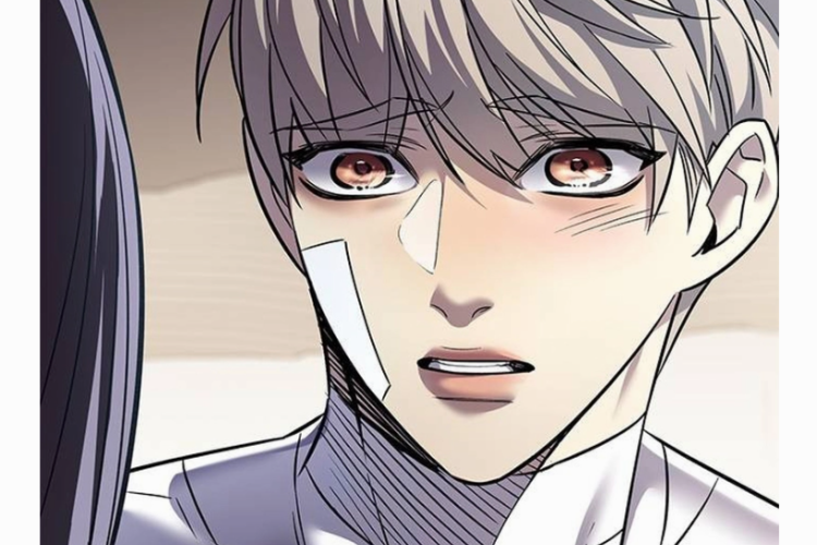 Spoilers e Leitura Manhwa Eleceed Capítulo 363 PT BR, Jiwoo, que voltou a se levantar