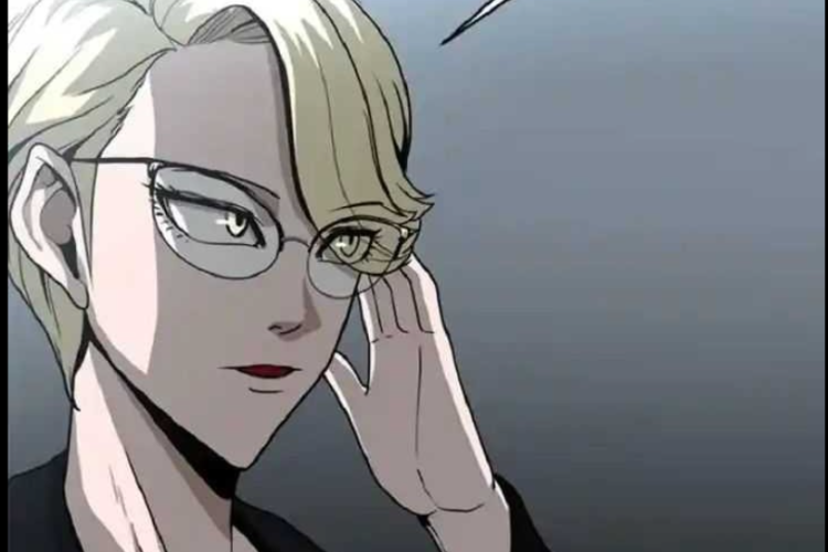 Link de Leitura o Manhwa Decide to Be a Villain Capítulo 1 PT BR, A história da vingança