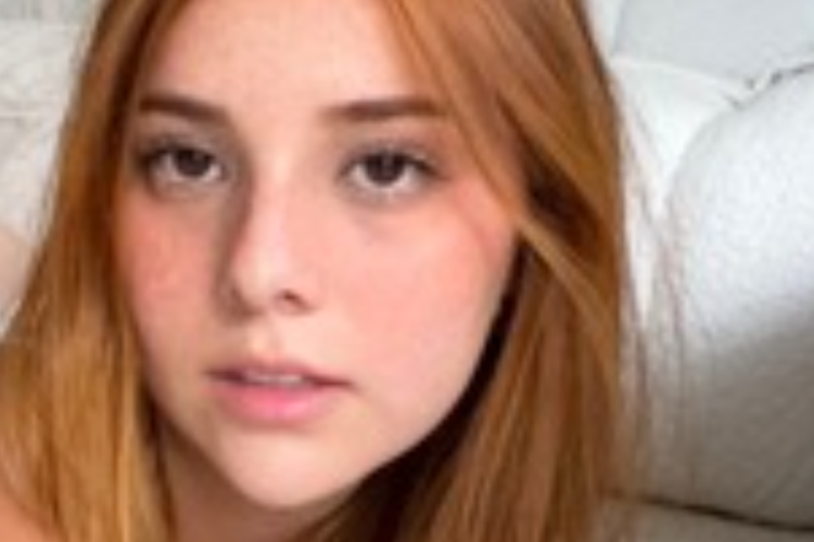 Vídeo Mariana Hoyos of Filtrado Viral en las X Twitter y Telegram, Muy Desafiante para Los Aficionados