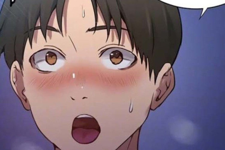 Salah Berpikir! Link Baca Manhwa Secret Class Chapter 305 Bahasa Indonesia, Intinya Jangan Gitulah