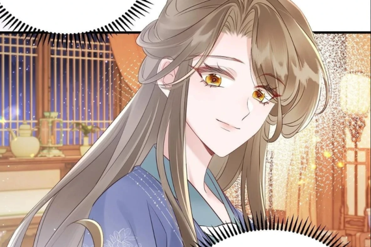 Lire RAW Manhwa Whispers Of Telepathy Chapitre 35 Scan VF, Une réunion passionnante