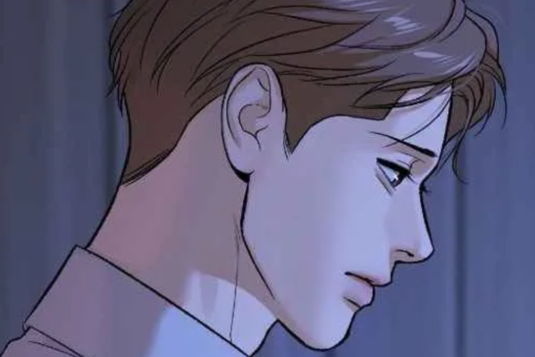 Manhwa BL Jinx Chapter 91 English Indonesia Translation: Spoiler, Jadwal Rilis, dan Link Baca Gratis