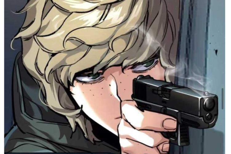 Update RAW! Lire le Manhwa Mercenary Enrollment Chapitre 248 Scan VF, Les tactiques terrifiantes de l'ennemi