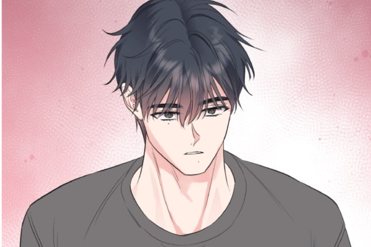 Spoiler du Webtoon Cohabitation à 4 Chapitre 23 en Français, Jouer avec son amoureux