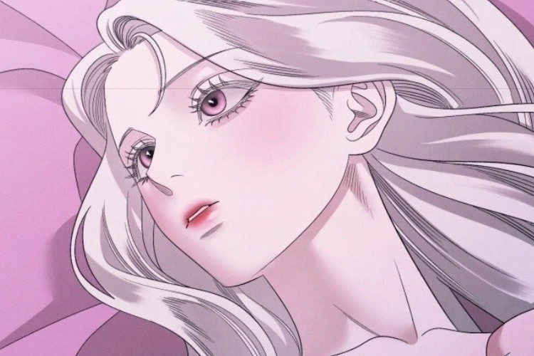 RAW Spoiler Manhwa Predatory Marriage Capítulo 81 PT BR Leah Perdeu A Memória E Não Se Lembra De Ishakan