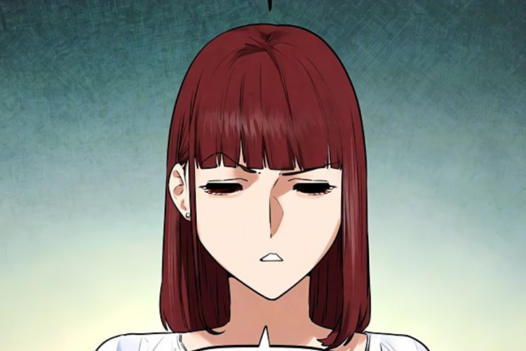Spoilers RAW Manhwa Moby Dick Capítulo 70 Scan PT BR, Cada vez mais quente e emocionante