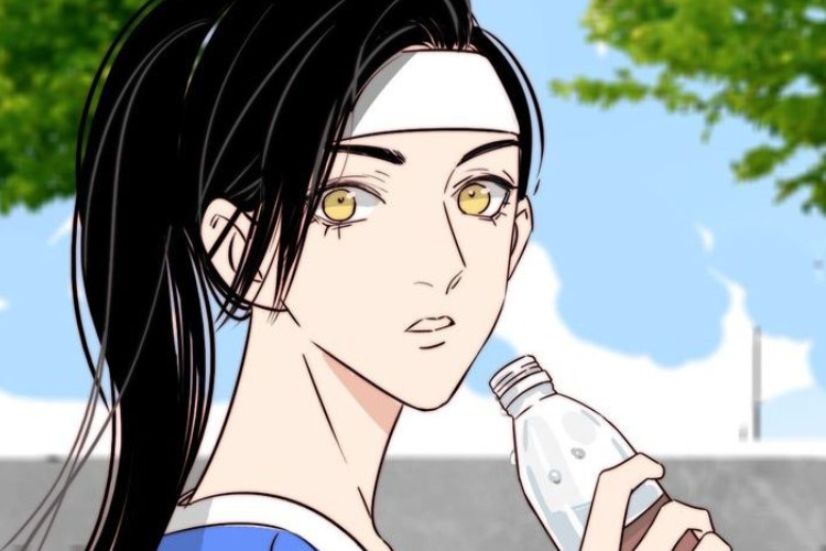 Heure ou Manhua Mojito Chapitre Complet VF Scan Son Cœur Bat Toujours Aussi Fort Que La Première Fois