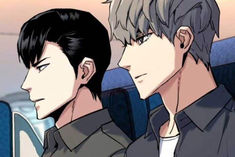 Leia Manhwa Mercenary Enrollment (Contrato de Mercenário) Capítulo 240 PT BR Scan Sequestrado No Avião