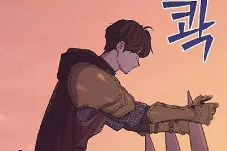 Lisez The Forgotten Field Manhwa chapitre 27 FR VF Scan, un peu oppressant