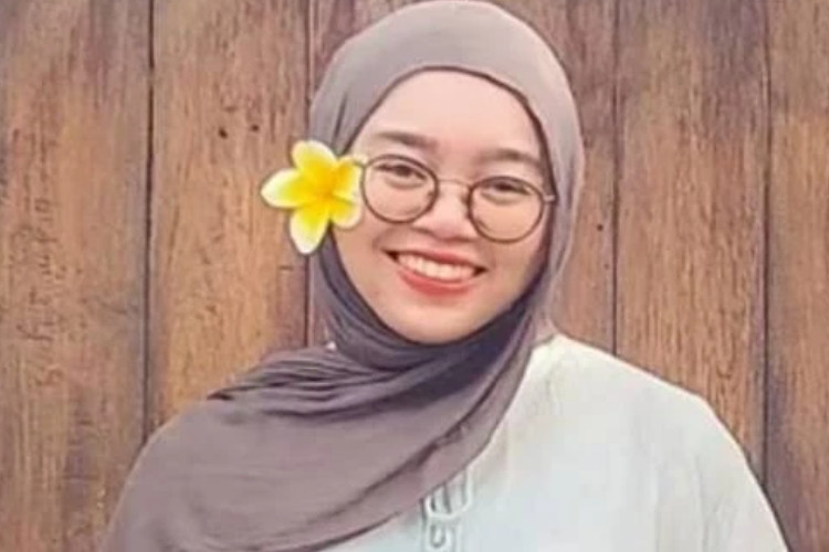Profil Nur Ainia Korban Kecelakaan KA Argo Bromo vs KRL di Bekasi, Dapatkan Hak Rp340 Juta Usai 11 Tahun Mengabdi Jadi Karyawan Kompas TV