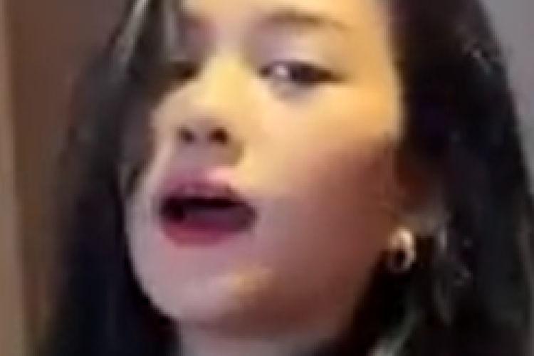 Link Bella Adrianna Viral Video Telegram Tanpa Potong, Masih Banyak Netizen yang Penasaran dengan Isinya!