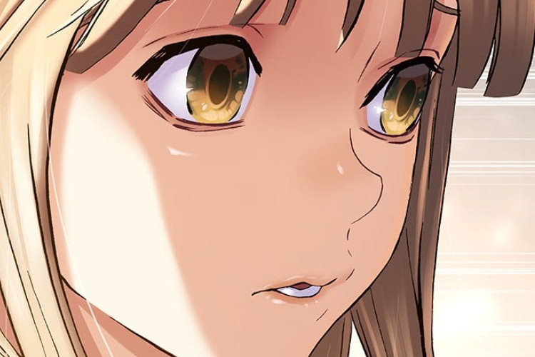 Manhwa Leviathan Capítulo Completo Scan PT BR Tentando Sobreviver Ao Fim Do Mundo