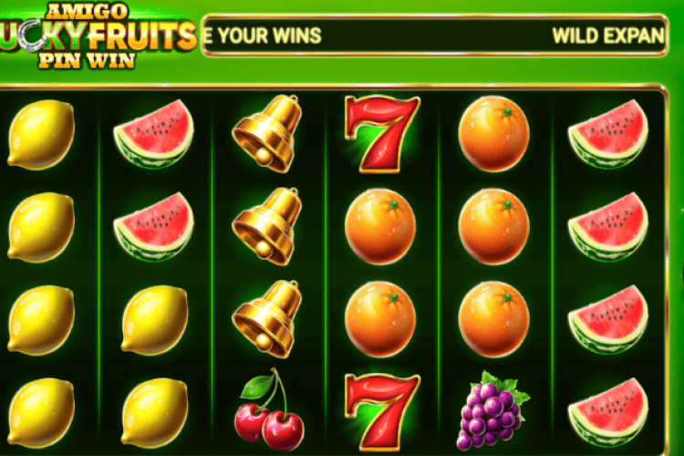 Lucky Fruit Sniper Apakah Terbukti Membayar? Review Game Penghasil Uang Terbaru 2025: Cara Main dan Penarikan Saldo