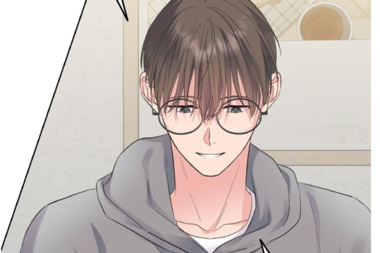 Spoiler & Lire le Manhwa Cohabitation à 4 Chapitre 27 en Français, Une communion intense !