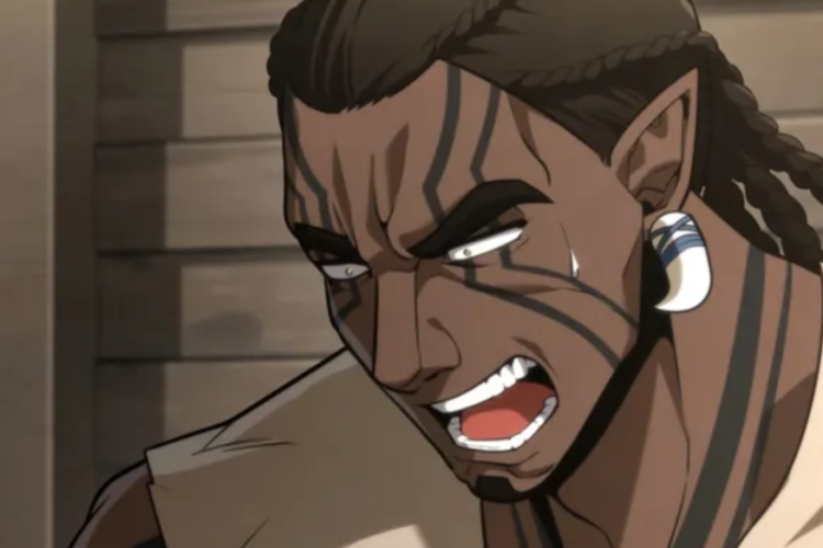 Spoiler RAW! Leia Manhwa Infinite Mage Capítulo 151 Scan PT BR, Bem-vindo à 3ª Temporada