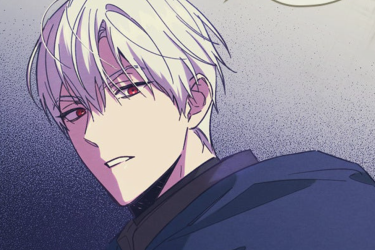 RAW Lecture En Ligne Manhwa Les Intrigues d'une Borgia (How To Get My Husband On My Side) Chapitre 13 Scan VF FR, Surpris à Nouveau