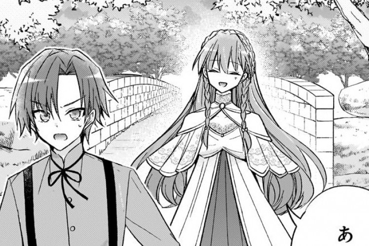 Lire Manga 7th Time Loop Chapitre 36 Scan VF FR, Un peu un Choc Mais peut être Surmonté !