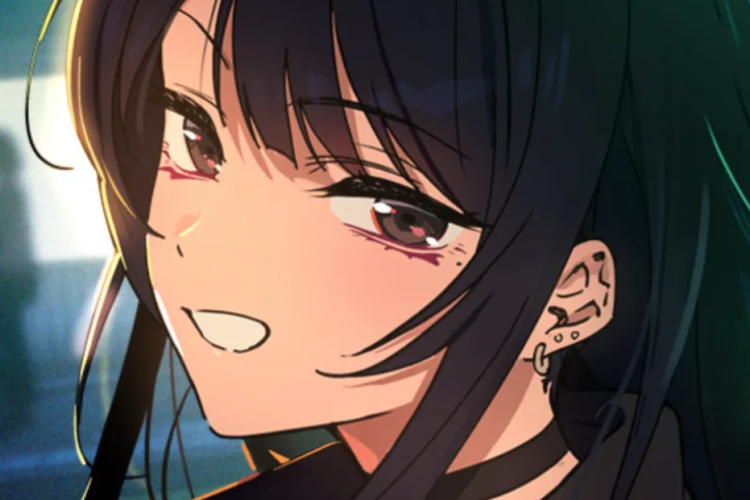 Sinopse e Link de Leitura do Manhwa Mia is Back PT BR Capítulo Completo, Mia está de Volta