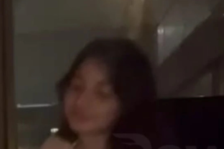 Link Video Kebaya Pink Full 14 Menit Bikin Geger Warganet, Diduga Dibuat di Malaysia