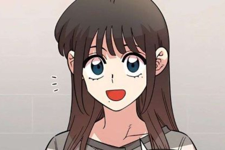 Lisez The Childhood Friend Complex chapitre 70 FR VF Scan, grande opportunité