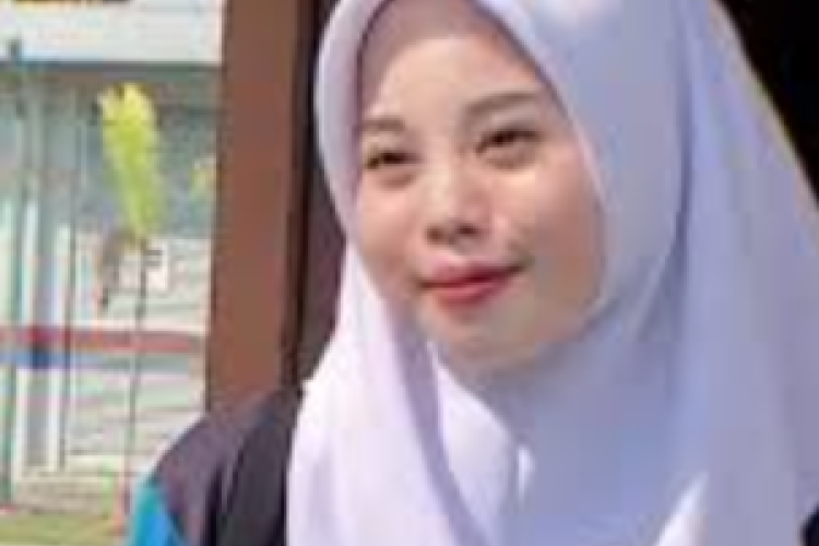 Link Telegram Viral Uitm Asli Heboh Viral di Malaysia Asli, Muda Mudi Ini Jadi Sorotan Warganet!