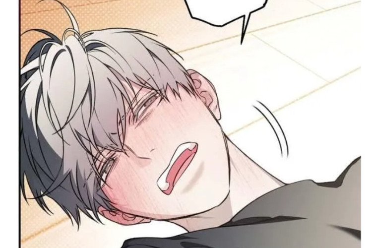 Lien Lire le Manhwa Dormitory Flames Chapitre 1 en Français, Une histoire d'amour différente
