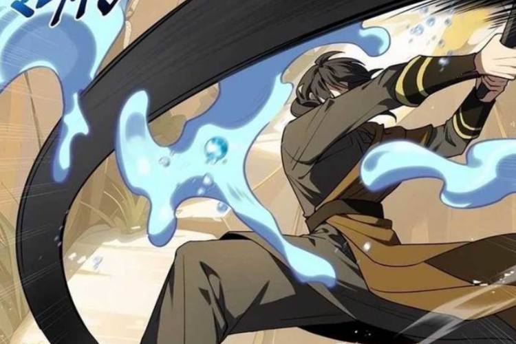 Spoilers de Manhwa el The Awakening Contract CapÃtulo 72 en Español, El debate se calienta
