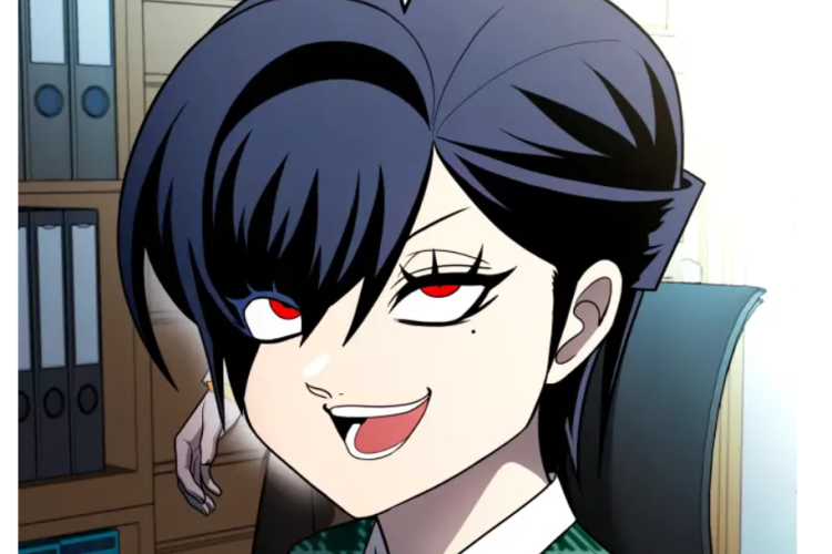 Ler de Manhwa Plaything (A Sense of Amusement) Capítulo 58 PT BR, Ações GaRam cada vez mais intensas