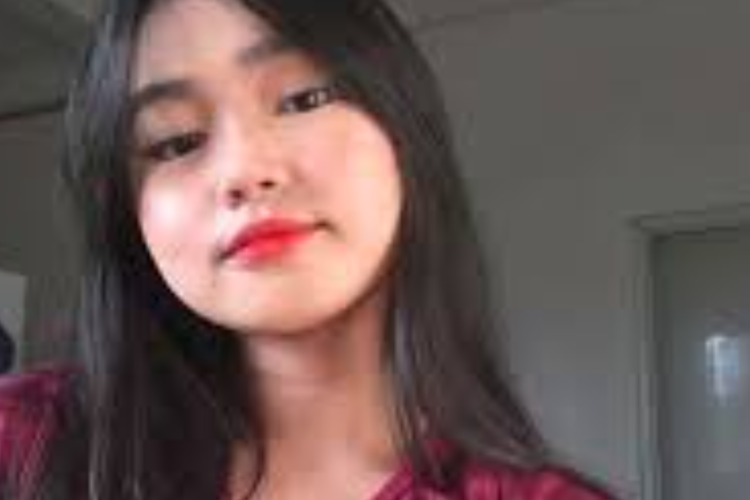 Link Video Viral Cimolla Full HD 1080p Terabox & Telegram Gratis Download, Auto Bikin Bergetar Jiwa dan Raga