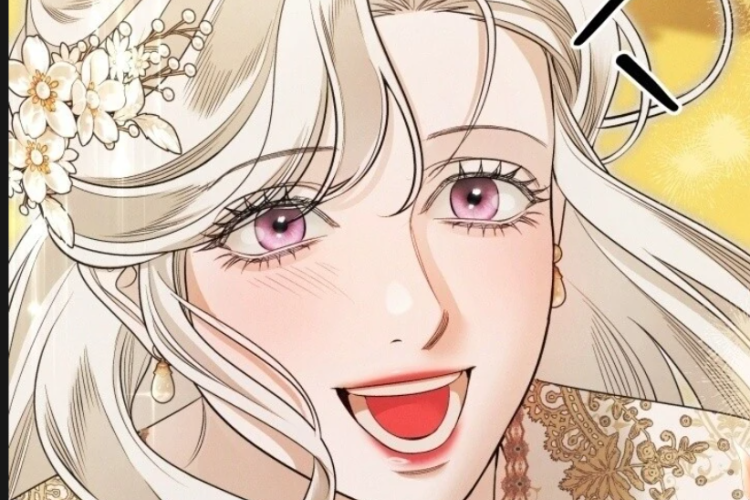Spoilers et Lire Manhwa Predatory Marriage Chapitre 66 en Français, L'amour touchant d'Ishakan !