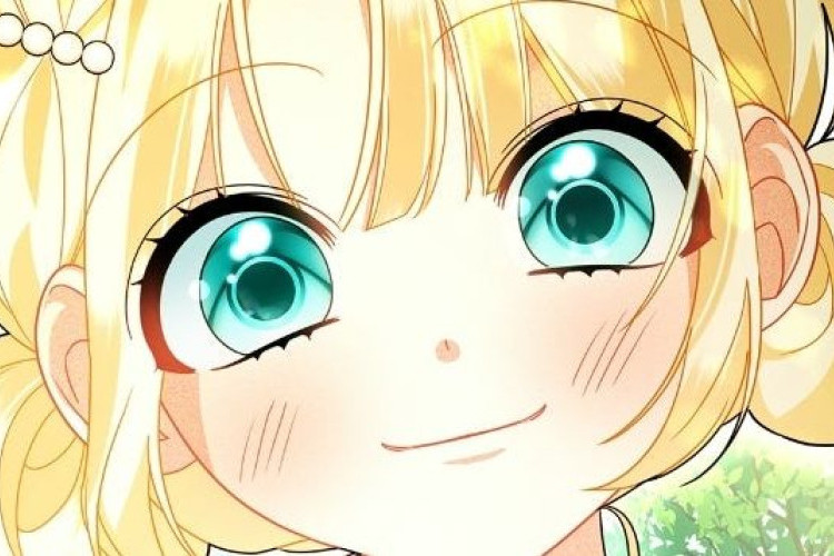 Lisez Je suis devenue la fille du Duc fantôme chapitre 9 FR VF Scan, une rencontre étrange