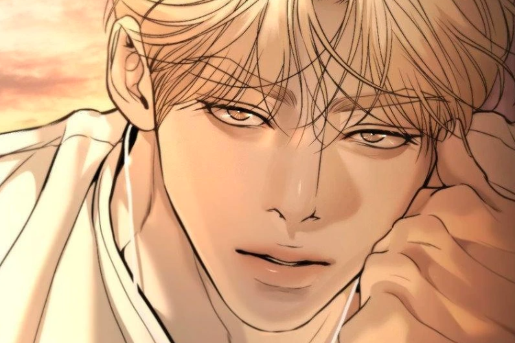 Love Junkie Chapter 28 English Indonesia Scan, Klik Link Baca Manhwa GRATIS Disini!