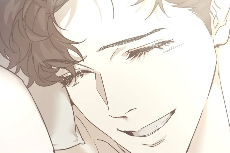 DÃas Llenos De Amor! Leer BL Manhwa Nerd Project CapÃtulo 38 en Español Y Spoiler