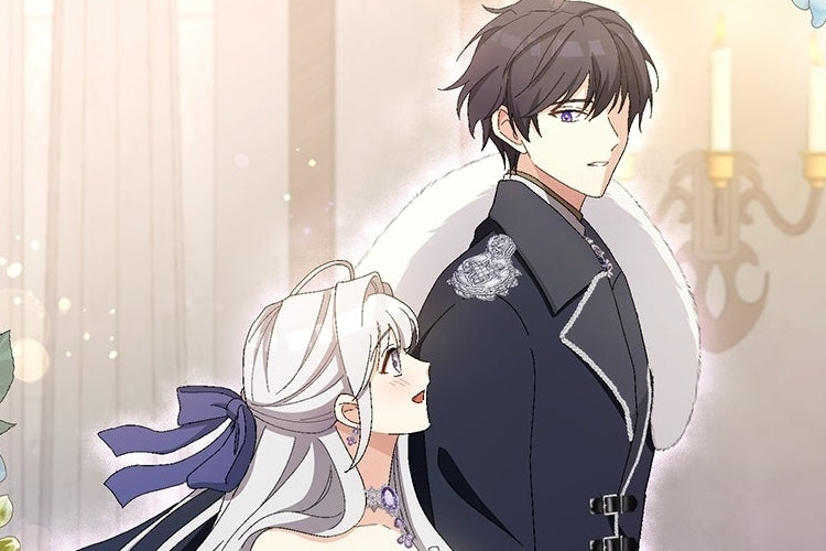 Webtoon Mon Bias est Obsédé Par Moi Chapitre 13 FR VF Scan Un Vrai Visage De Psychopathe !