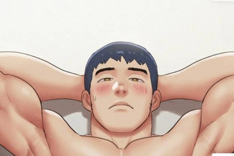 RAW Manhwa Soeun Chapitre 44 VF Scan, Fuites d'histoires Brûlantes !