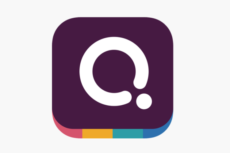 Download Quizizz Cheat APK 2025 Unlocked Premium GRATIS, Cara Cepat Dapat Kunci Jawaban Tanpa login Aplikasi