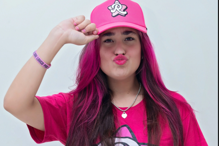 Link Original do Vídeo Viral de Emily Vick Sem Censura, Afinal, Este É O Conteúdo Original!