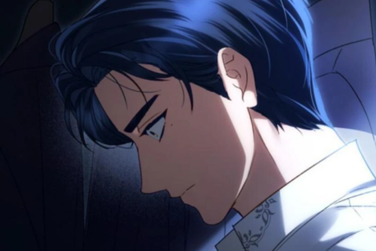 Lecture En Ligne Manhwa High Society Chapitre 69 Scan VF FR, L'honnêteté un Sentiment