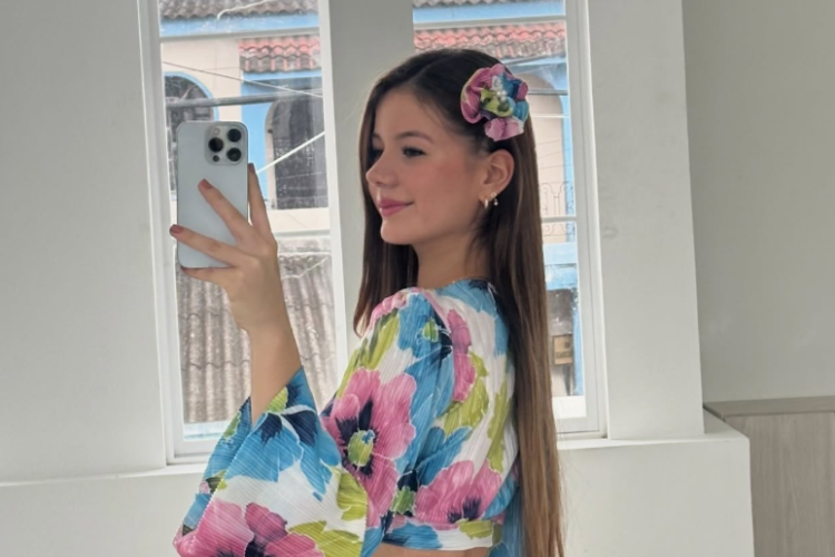 Enlace XXX Vídeo Viral Leidy Alvarez Original HD Sin Censura, Inmediatamente se Convirtió en la Caza de los Internautas