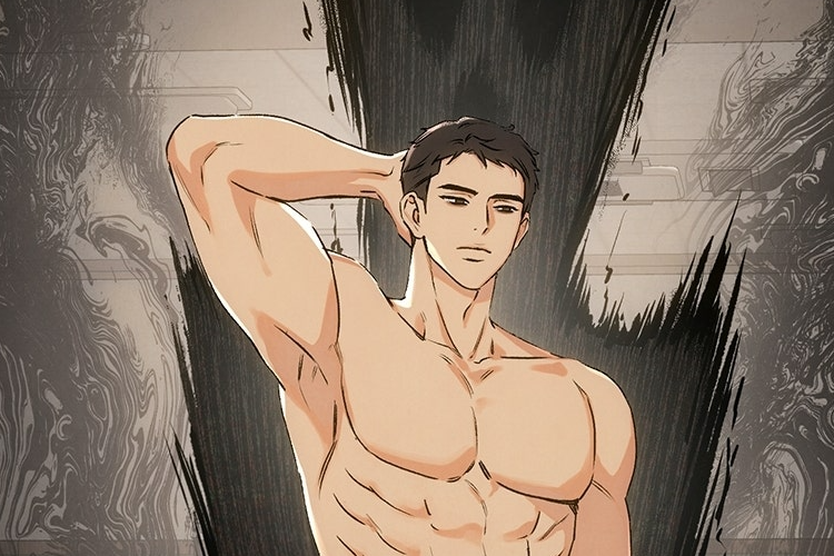 Où lire Manhwa Nos Ancêtres Nous Regardent Le Chapitre Complet Scan VF FR, Le parcours de Dawon en tant qu'étudiante