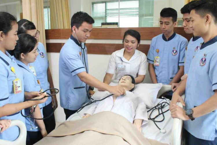 Cara Cek Pengumuman UKOM Ners Periode 3 Tahun 2025, Selamat! Ini Dia Langkah Berikutnya Untuk Peserta Lolos